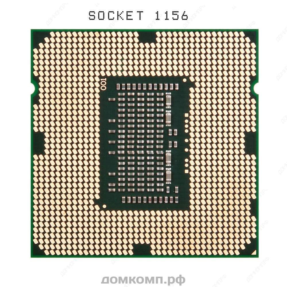 Оптимальный вариант Процессор Intel Core i5 3330S OEM по самой выгодной  цене в Оренбурге. Интернет-магазин 